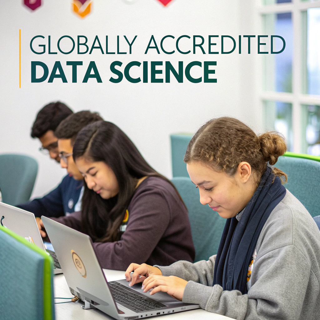 best-get-a-globally-accredited-data-science-certification