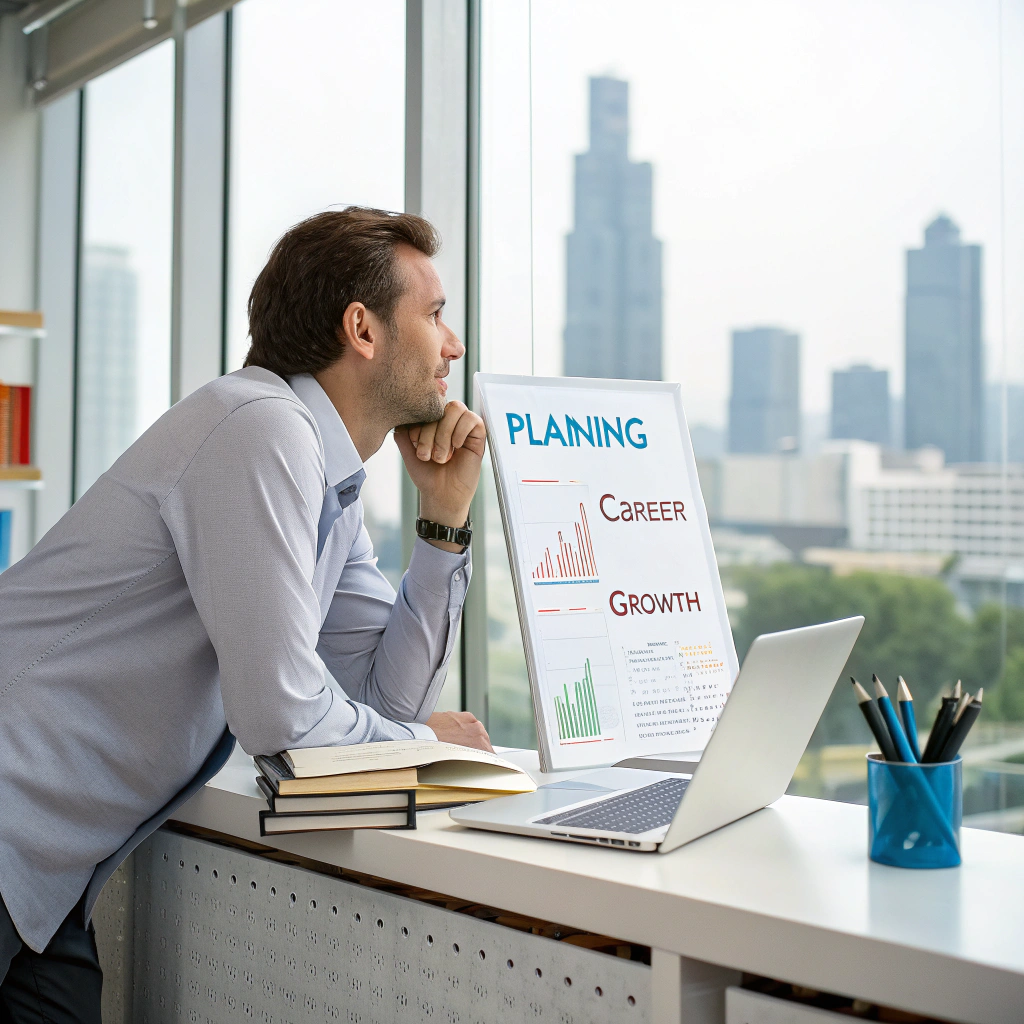 how to develop a content marketing strategy