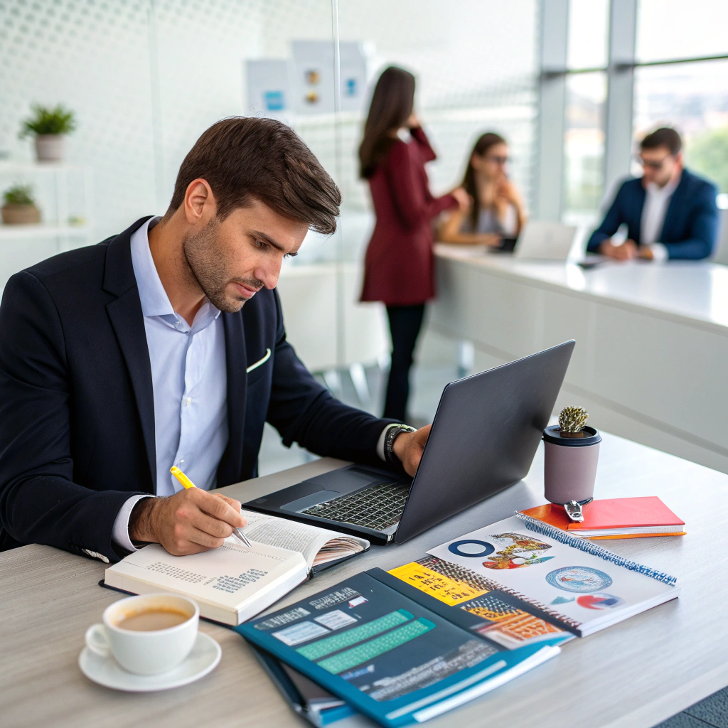 top skills to learn for career growth