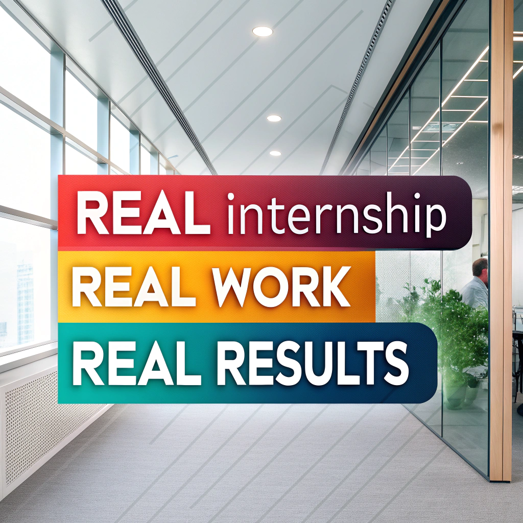 Digital marketing course internship and job placements