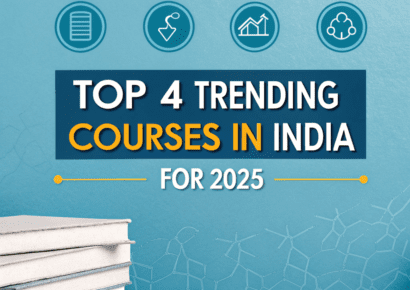 trending-courses-in-india