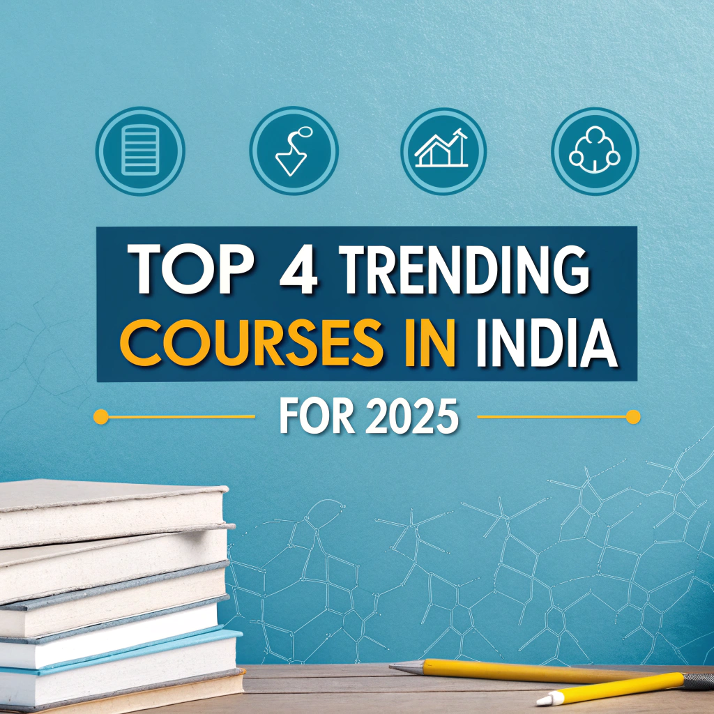 trending-courses-in-india