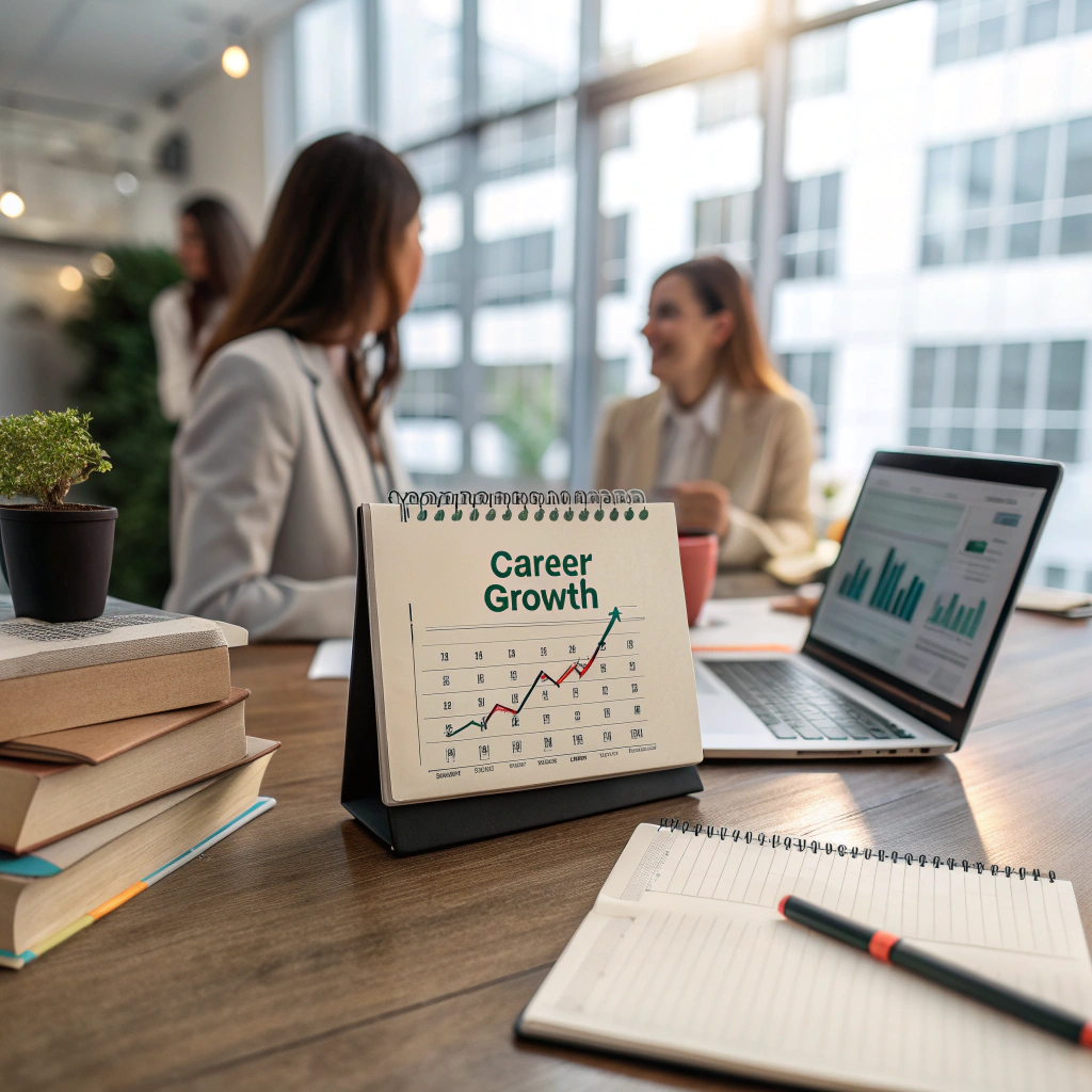 top skills to learn for career growth'