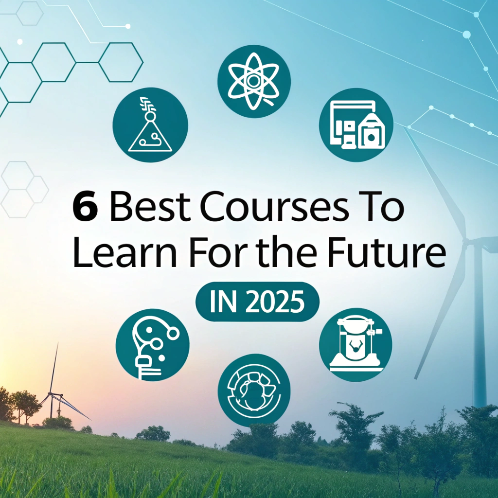 best-courses-to-learn-for-the-future