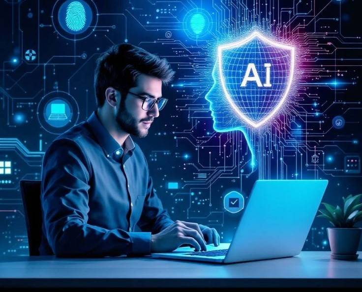 Generative-AI-&-LLM-Engineering-Certification