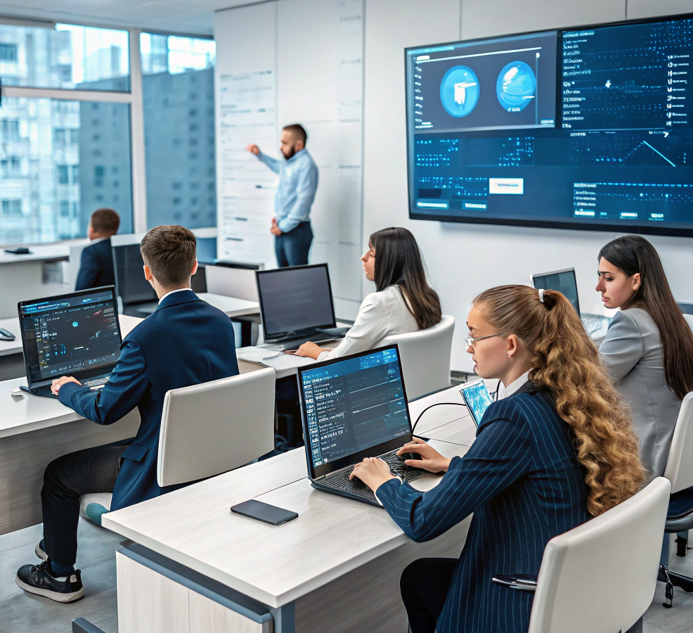 Why-is-AI-Important-in-Marketing-Today