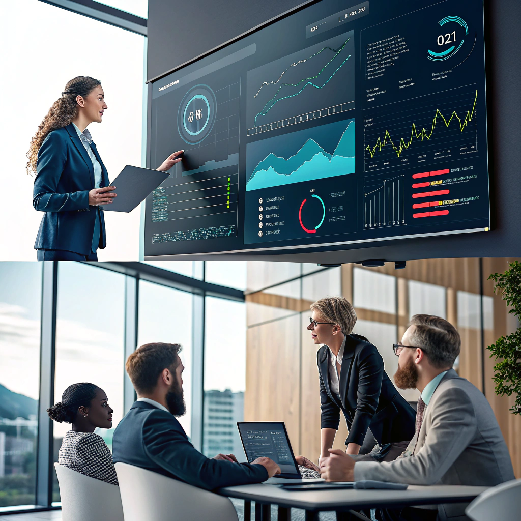 AI-for-Business-Strategy-&-Transformation-Course-in-Bangalore