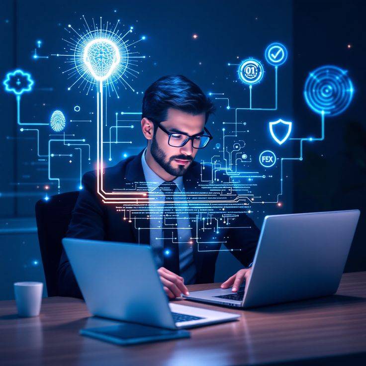 Generative-AI-&-LLM-Engineering-Certification