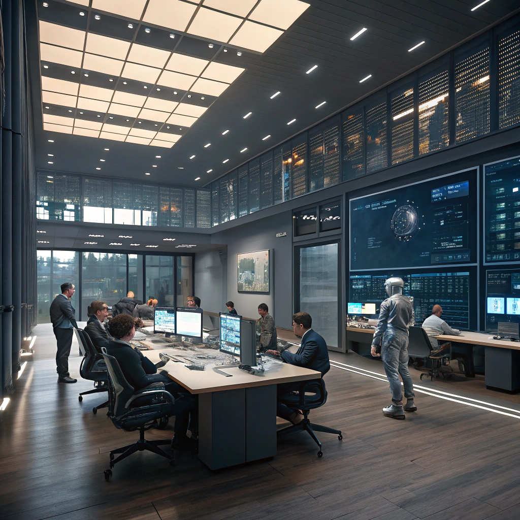 best-reasons-to-learn-artificial-intelligence