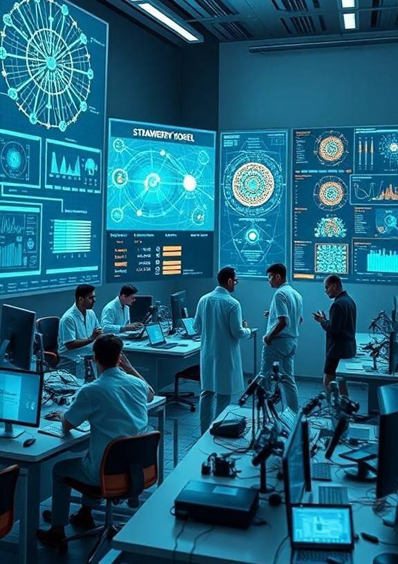 DeepLearning.AI-Data-Engineering-Professional-Certificate