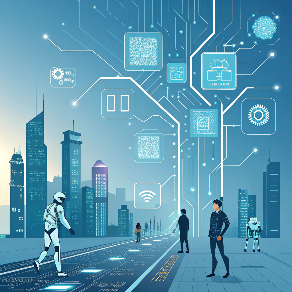 Best-AI-and-Machine-Learning-Course-in-Bangalore