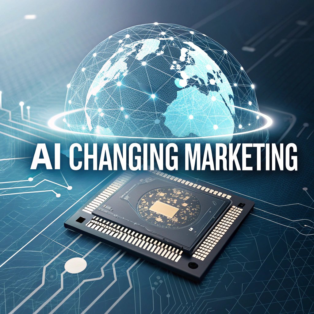 Master-AI-is-Transforming-Marketing