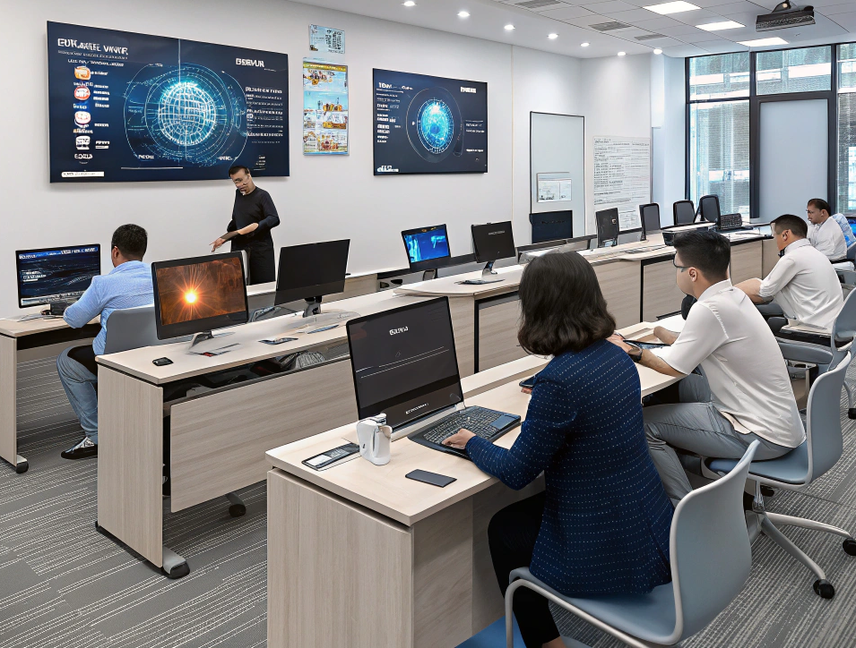 Why-is-AI-Important-in-Marketing-Today