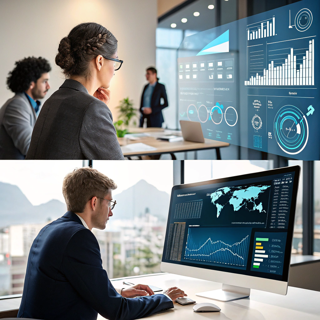 AI-for-Business-Strategy-&-Transformation-Course-in-Bangalore