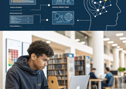 Best-AI-and-Machine-Learning-Course-in-Bangalore