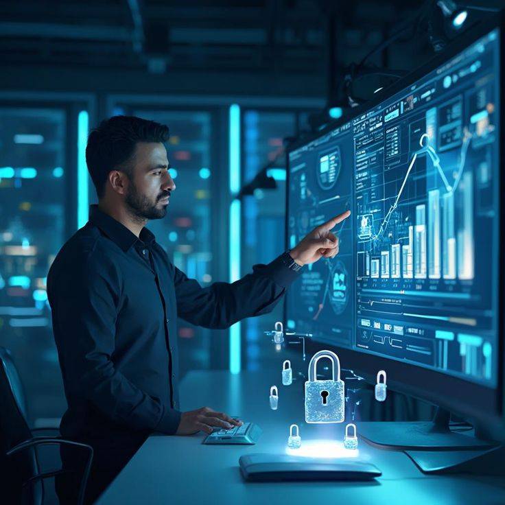 Generative-AI-&-LLM-Engineering-Certification
