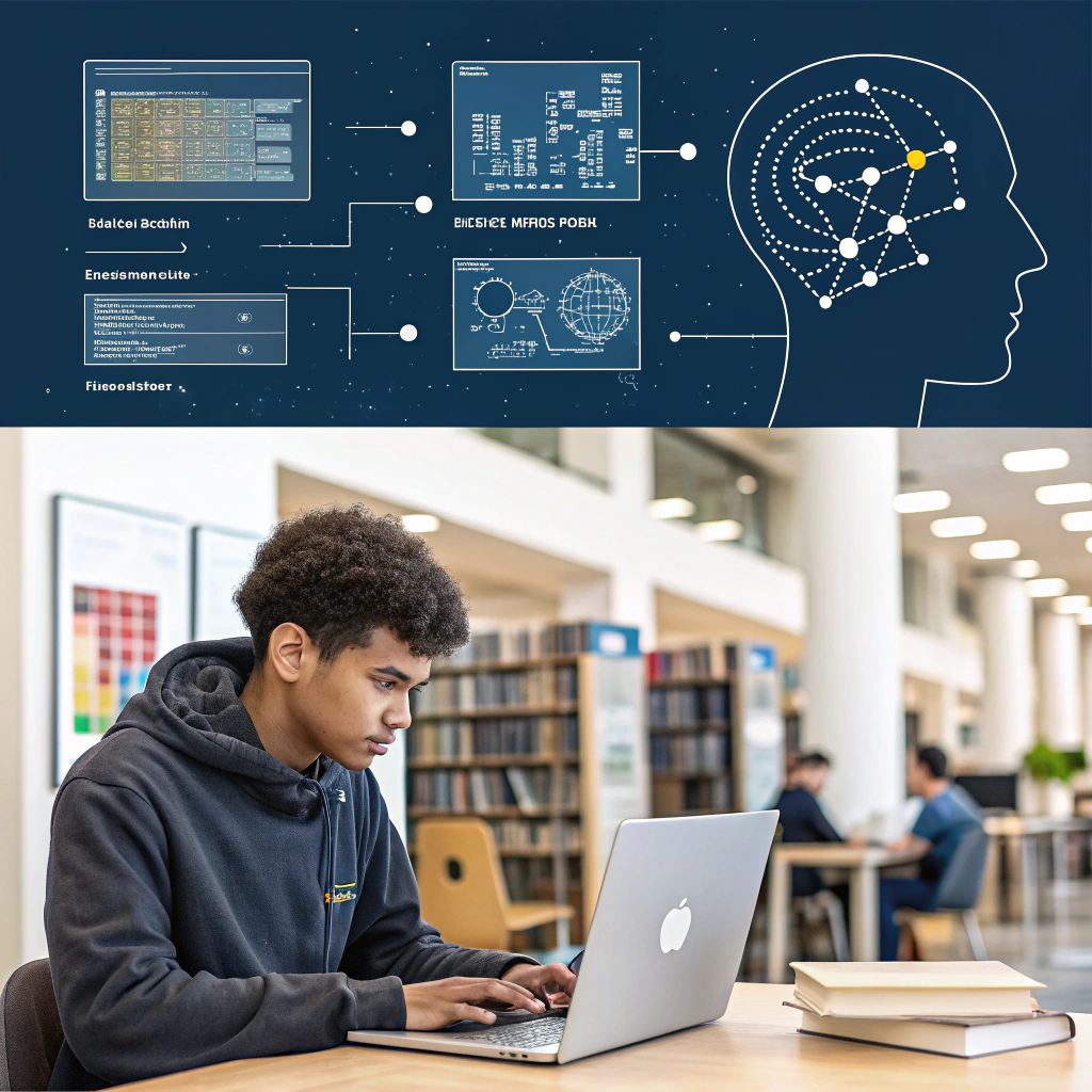 Best-AI-and-Machine-Learning-Course-in-Bangalore