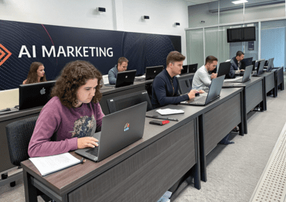 Why-is-AI-Important-in-Marketing-Today