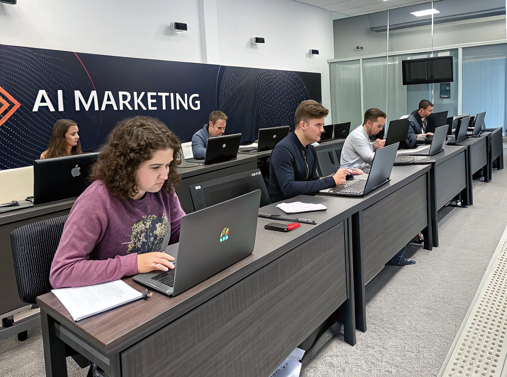Why-is-AI-Important-in-Marketing-Today