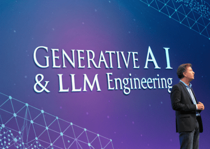 Generative-AI-&-LLM-Engineering-Certification