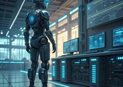 best-reasons-to-learn-artificial-intelligence