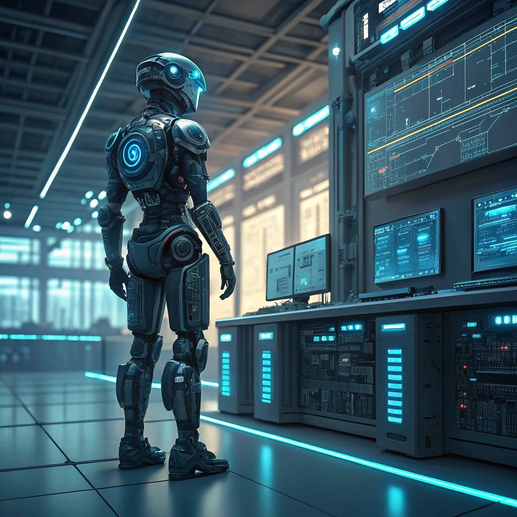 best-reasons-to-learn-artificial-intelligence