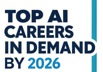 top-ai-careers-in-demand-by-2026