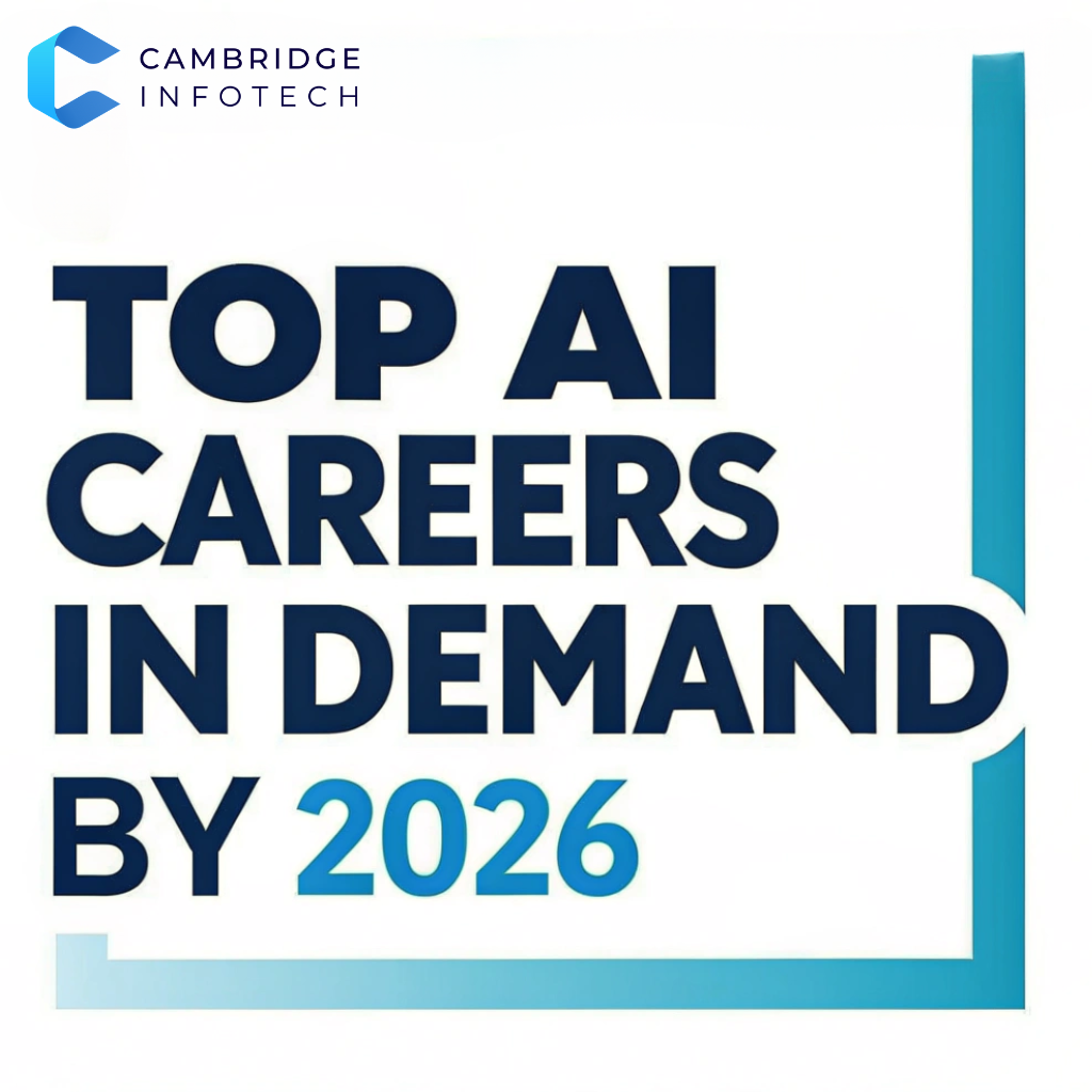 top-ai-careers-in-demand-by-2026