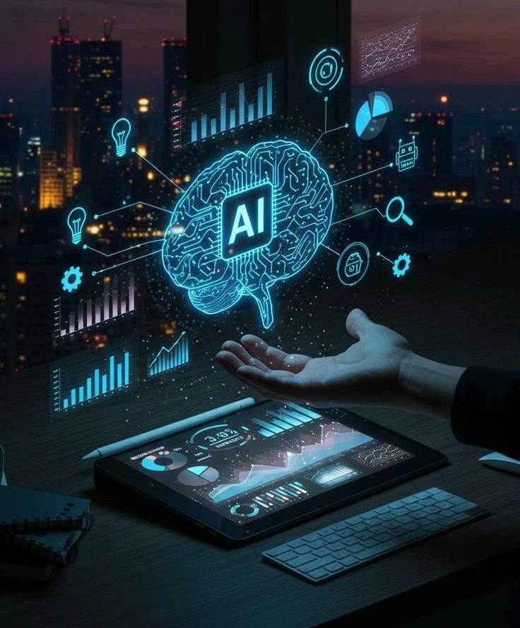 DeepLearning.AI-Data-Engineering-Professional-Certificate