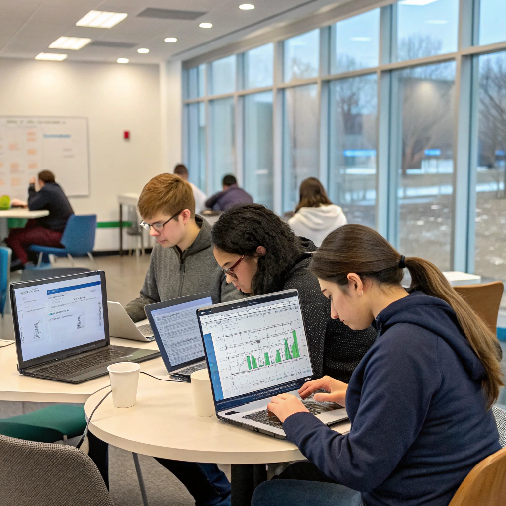 Data-Analytics-Course-with-Future- Job-Scope-&-100%- Placement-Support