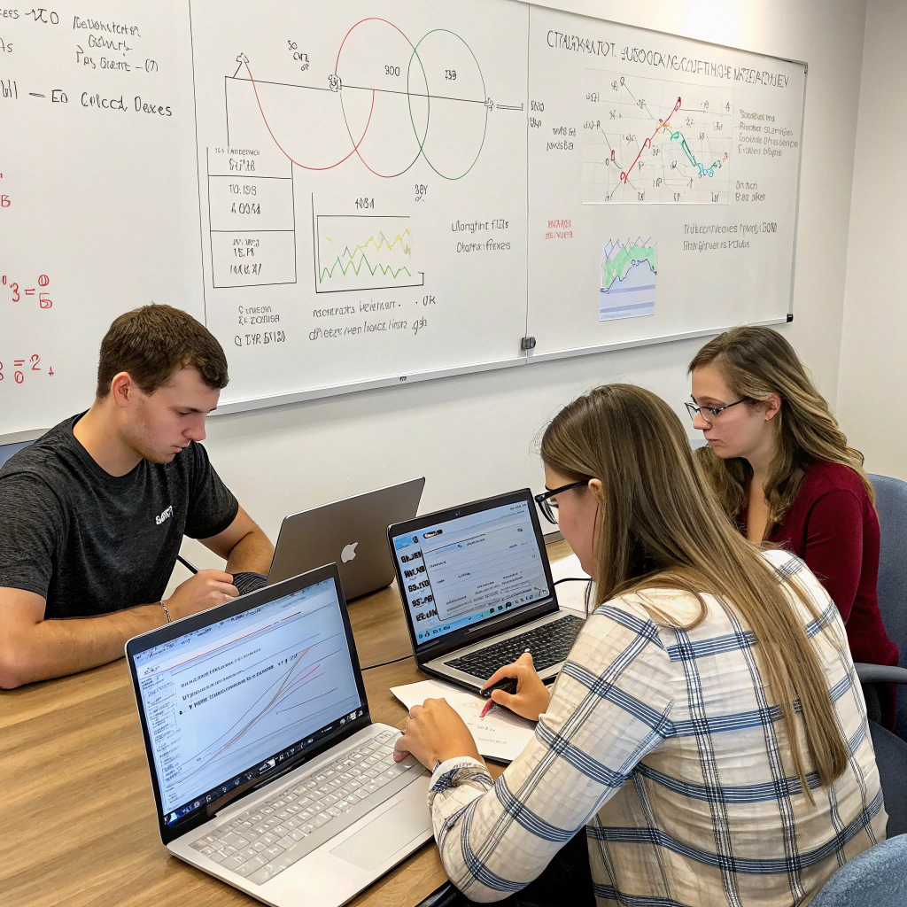 Data-Analytics-Course-with-Future- Job-Scope-&-100%- Placement-Support