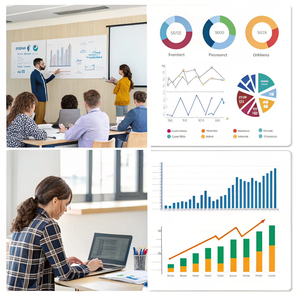 Data-Analytics-Course-with-Future- Job-Scope-&-100%- Placement-Support