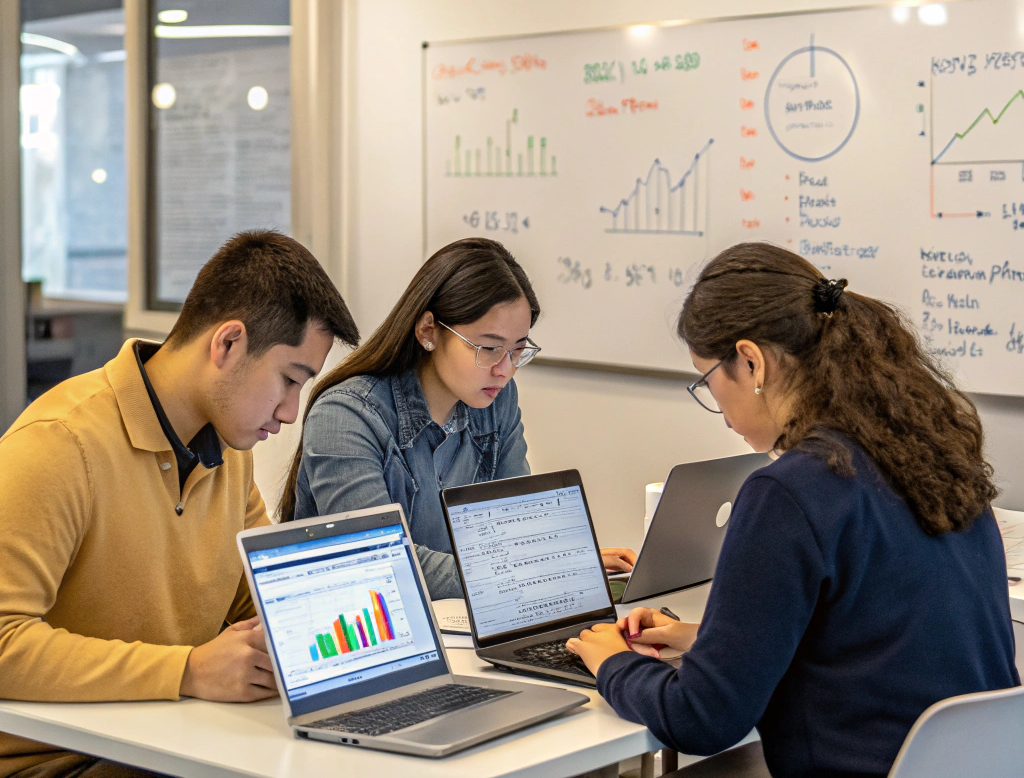Data-Analytics-Course-with-Future- Job-Scope-&-100%- Placement-Support