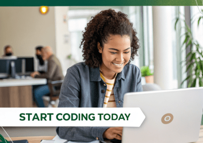 How-to-Start-a-Digital-Career-After-2th