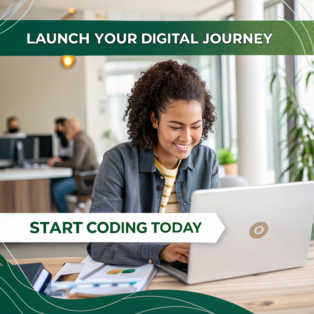 How-to-Start-a-Digital-Career-After-2th