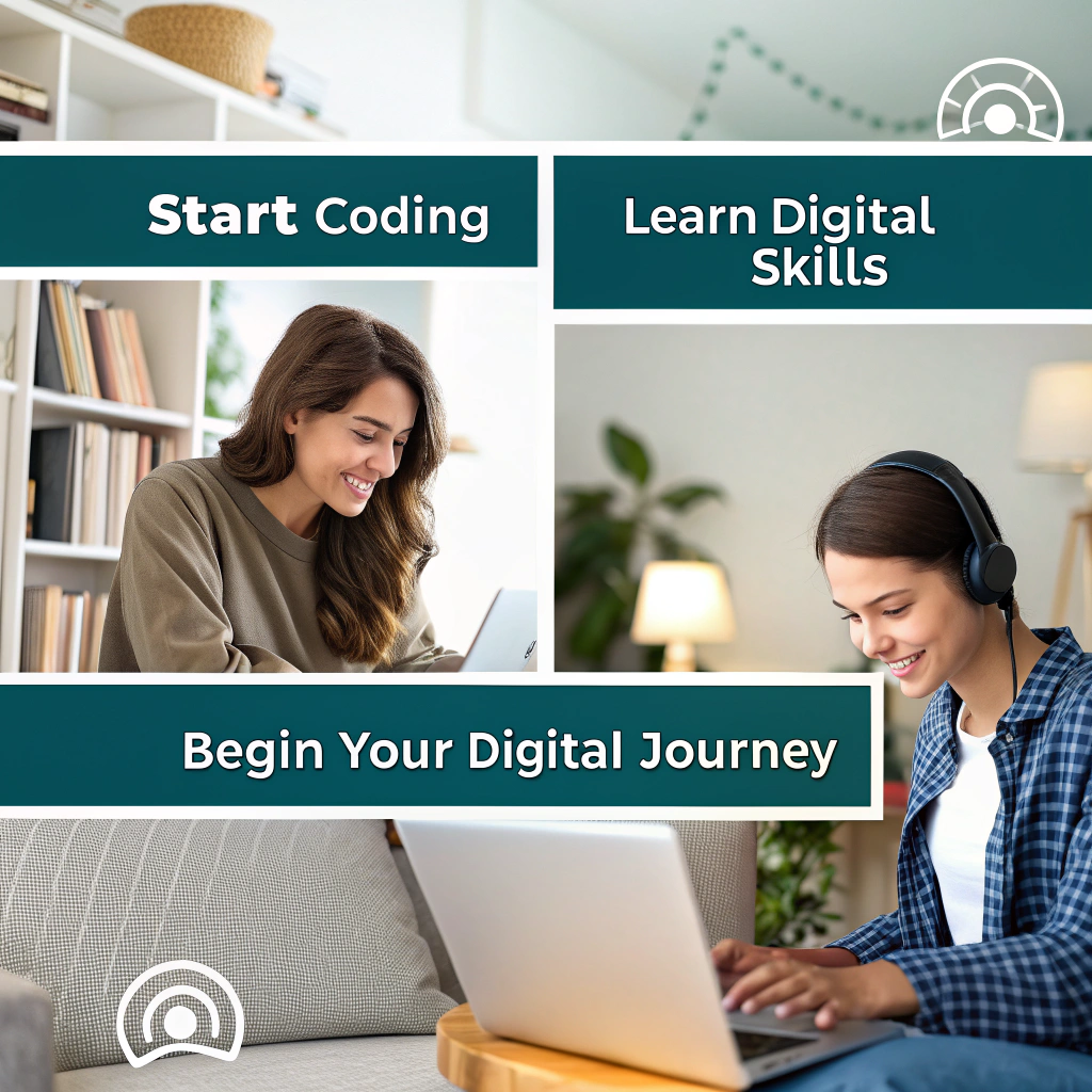 How-to-Start-a-Digital-Career-After-2th