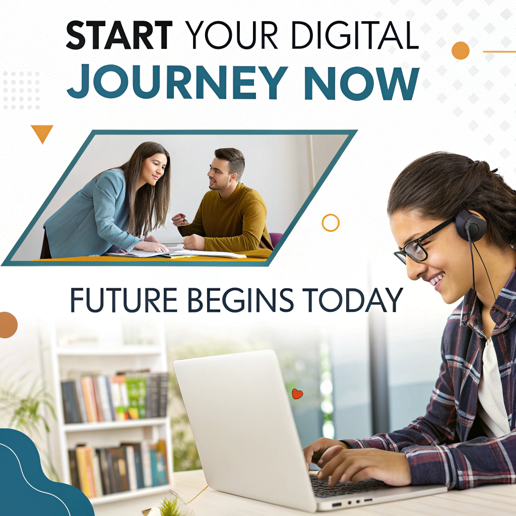 How-to-Start-a-Digital-Career-After-2th