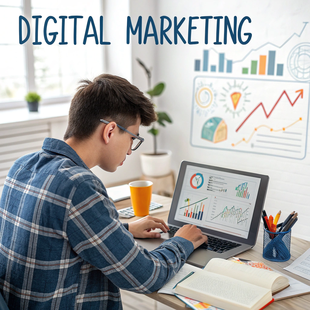 How-Digital-Marketing-Can-Boost-our-Career
