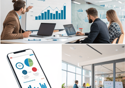 How-Digital-Marketing-Can-Boost-our-Career