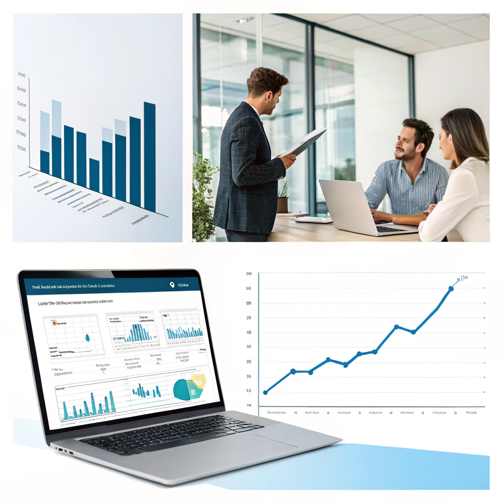 Growth-potential-in-digital-marketing-careers-for-freshers 