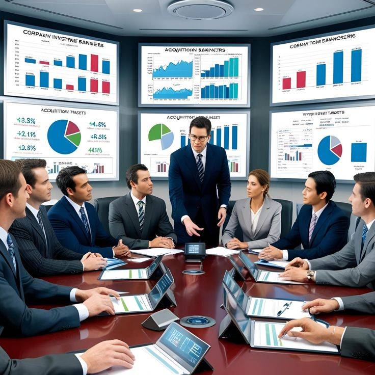 Google-Digital-Marketing-&-E-commerce-Professional-Certificate