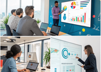 Growth-potential-in-digital-marketing-careers-for-freshers