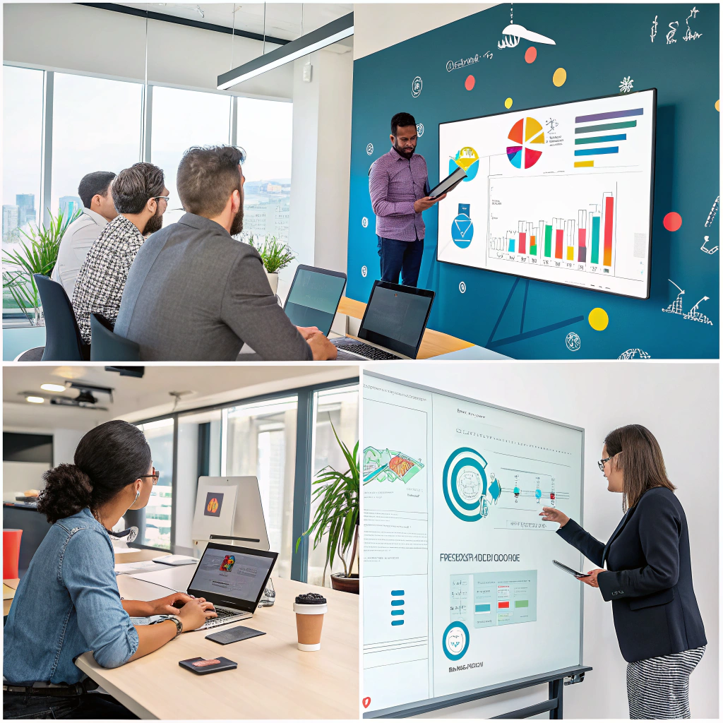 Best-Digital-Marketing-Course-with-Global-Certification-and-Placement-Support