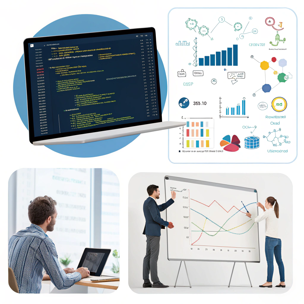 Why-Data-Science-is- Important-for-the-Future