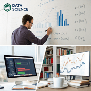 Why Data Science is Important for the Future (2025)