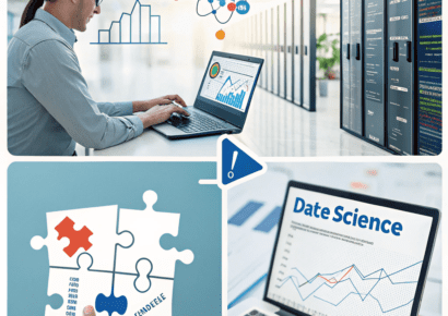 Why-Data-Science-is- Important-for-the-Future