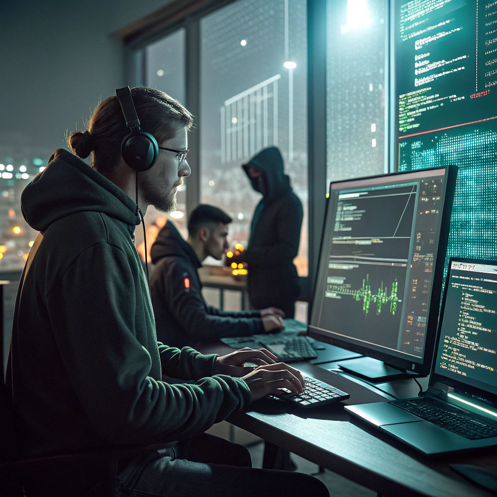 Top-Ethical-Hacking-Certifications-for-Career-Growth