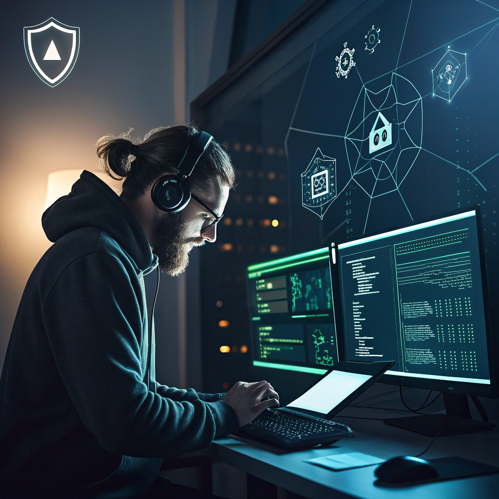 Top-Ethical-Hacking-Certifications-for-Career-Growth