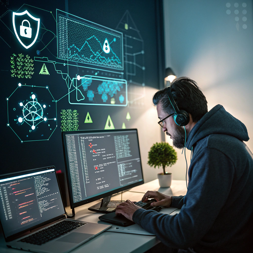 Top-Ethical-Hacking-Certifications-for-Career-Growth