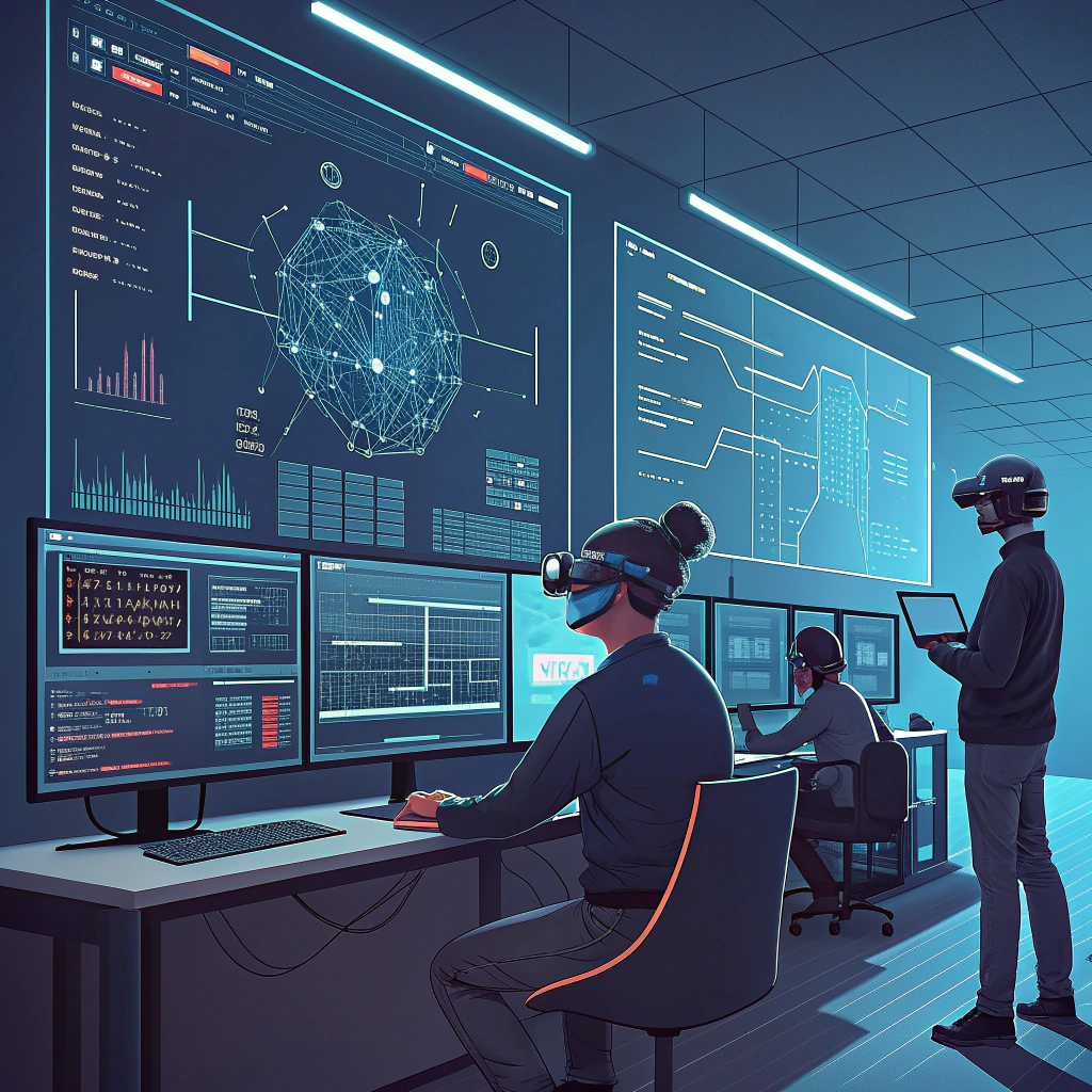 why-learning-ethical-hacking-in-2025